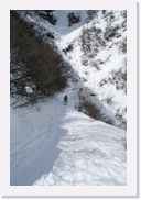 montagnePhoto_ZINAL2006 042 * 438 x 657 * (158KB)